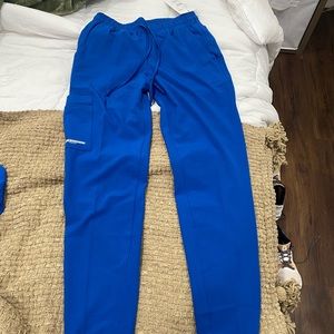 Brand new sketchers joggers scrubs